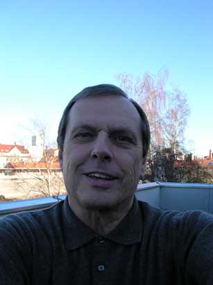 ich