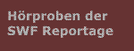 Hoerproben