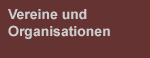 Vereine und Organisationen