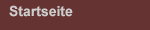 Startseite