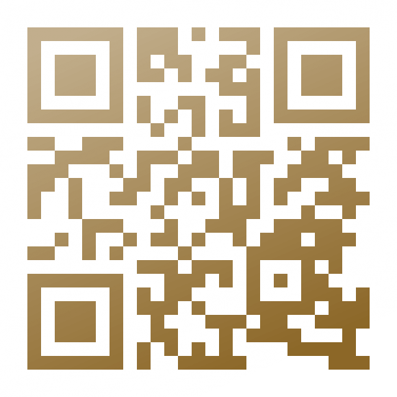 QR Code www.fueramoos.de