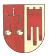 Wappen Framoos